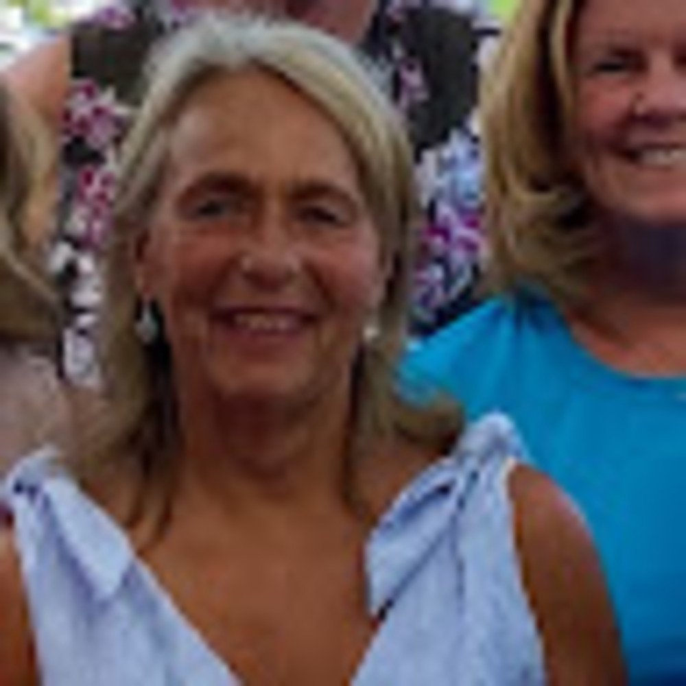 Meet your Posher, Melody